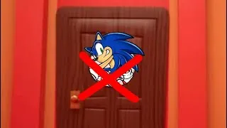 Thumbnail: Sonic Abstracts | Isn't She Lovely