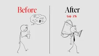 Thumbnail: 5 Habits That Will Make YOU a Top Student