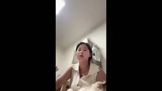 Thumbnail: Fresh Dough to Hand-Pulled Noodles: Beef Soup Live 2026-08-27 23:02