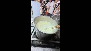 Thumbnail: Making Authentic Lanzhou Noodle Soup From Scratch 2026-08-23 22:45
