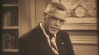 Thumbnail: The Communist Weapon of Allure (1956)