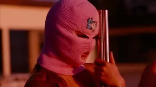 Thumbnail: Camila Cabello - Dade County Dreaming ft. JT, Yung Miami (M/V)