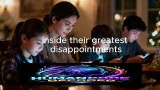 Thumbnail: REFRAMING PROBLEMS