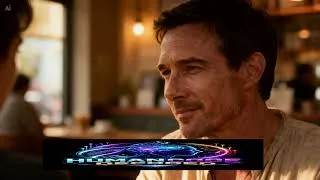 Thumbnail: PERSPECTIVE SHIFTING