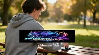 Thumbnail: MENTAL CLARITY