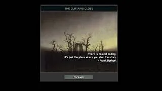 Thumbnail: So long.