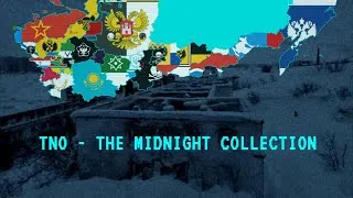 Thumbnail: TNO - The Midnight Collection