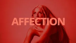 Thumbnail: Ollie - affection // Lyrics