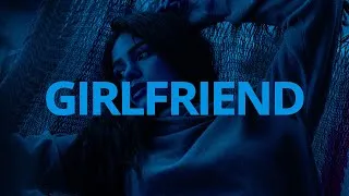 Thumbnail: Kaash Paige - Girlfriend // Lyrics