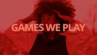 Thumbnail: Jaz Karis - Games We Play // Lyrics