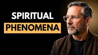 Thumbnail: Things ONLY Spiritually Awakened People Experience