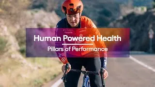 Thumbnail: Pillars of Performance