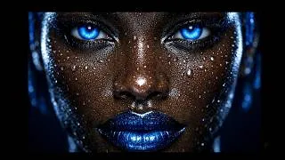 Thumbnail: Deep Organic Afro House | MAMAN! Forgive Me
