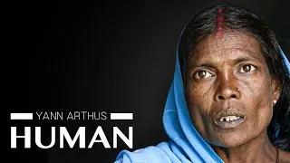 Thumbnail: Enigmatic School Tales  Collective Portrait   Untouchables in India