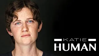 Thumbnail: Confronting the Unforgivable | Human Stories