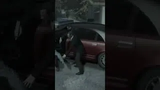 Thumbnail: it's My car now #grandtheftautoiv #gta #gta4 #newgame #2026games #trending #viral #2026 #gameoffline