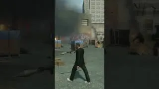 Thumbnail: RPG #gta4 #grandtheftauto #gta #trendingshorts  #gaming #newgameofyear #bestgameoftheyear #shooting