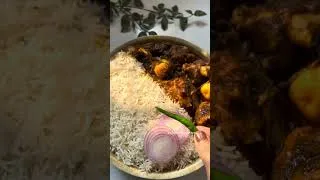 Thumbnail: Bihari Mutton Masala Curry | Bihari Mutton recipe #humbiharsehain #mutton #nonveg