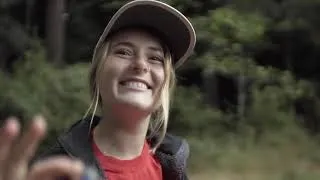 Thumbnail: Global Humboldt at Cal Poly Humboldt