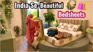 Thumbnail: 🌸A Peaceful Summer Day With My Family in Dubai | Affan’s Surgery Update ❤️| Indian Family Vlog |