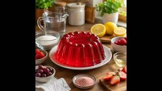 Thumbnail: The Horse Gelatin Trick reddit: Is It Worth Trying for Beginners?