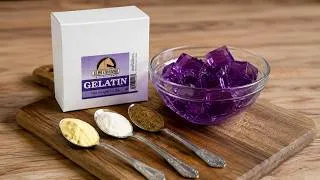 Thumbnail: how to Where to Buy Horse Gelatin A Simple Guide for First Time Buyers