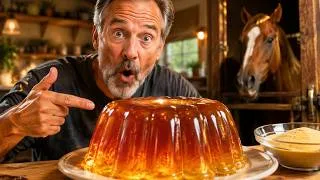 Thumbnail: Why Is Vicks VapoRub Mentioned in the Horse Gelatin Trick? Understanding the Claim