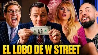Thumbnail: ¿Te acuerdas de El REY DE LOS EXCESOS ?