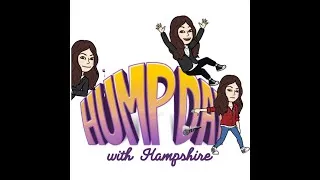 Thumbnail: Humpday with Hampshire starring Emily Hampshire Season 1 Year End Wrap Up SUPERCUT