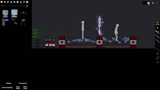 Thumbnail: What If July 4th Happened in People's Playground?