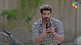 Thumbnail: Bilal Ne Gully Mein Kis Ki Video Banayi...?  #sunitamarshal #deewar