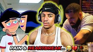 Thumbnail: School Crushes Are ABSOLUTELY BRUTAL