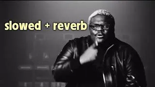 Thumbnail: Du Bist Gut Genug Meme (slowed + reverb)