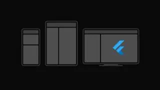 Thumbnail: 5 Tips for Responsive and Adaptive Flutter Layouts