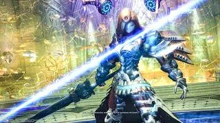 Thumbnail: Roses Of May: Dawntrail (Zelenia Recollection Trial) | Final Fantasy XIV