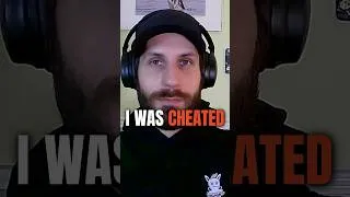 Thumbnail: why you shouldn't play private games