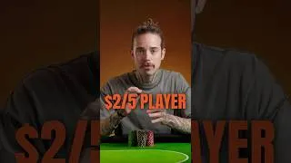 Thumbnail: i figured out why he was stuck