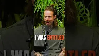 Thumbnail: i HATED private games