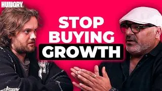 Thumbnail: Hospitality's Cheapest Growth Strategy