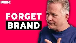 Thumbnail: This Global Members Club Thinks Differently About 'Brand'