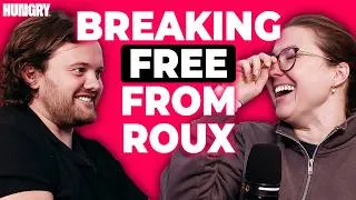 Thumbnail: Why You Have To Think Differently to Win a Michelin Star in 2026 - Emily Roux