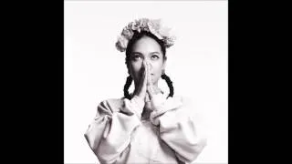 Thumbnail: EMI MARIA - ISLAND GIRL