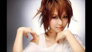 Thumbnail: Emi Hinouchi [日之内エミ] - Koi no RIRURARI [恋はリルラリ]