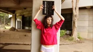 Thumbnail: Maika Leboutet - MOMO