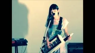 Thumbnail: Maika Leboutet - AONISAI