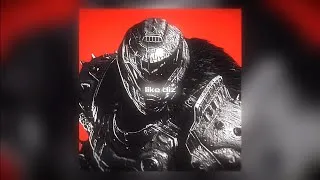 Thumbnail: black lions beatz - like diz (slowed + reverb)