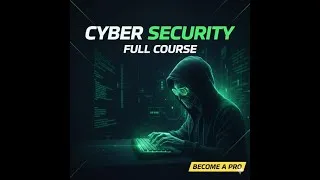Thumbnail: 93.  Solution Practice Activity GenAI for Ransomware