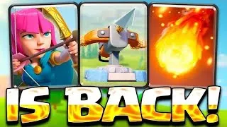 Thumbnail: I Was Scared To Do This…
