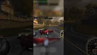 Thumbnail: Maybach 680S Review on GameHub Android  #android#fyp#nfshotpursuit#pcgaming
