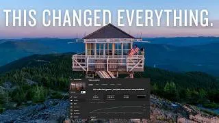 Thumbnail: How I Grew My YouTube Channel